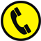 Numéro de téléphone des Exportateurs de papier à proximité